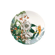 ������� ��������� Night Garden Flower 19�� II0089