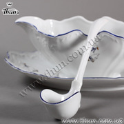 ����� ��� �������� Bernadotte ���� 20��