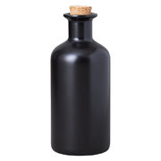 Емкость для масла Epicurious 580мл IA0043