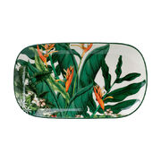 ����� ������������� Night Garden Foliage 35�19�� DR0468