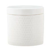 ����� ��� ������� Diamonds Round 600�� DV0183