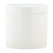 ����� ��� ������� Diamonds Round 1� DV0184