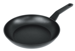 ��������� LAppetit 26�� BC-1103-26