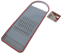 ����� ��� ��������� �������� 28�10�� �� -5100/0