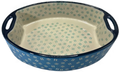 ����� ��� ��������� Chateau 21,5�16�5,5�� SD1031-21