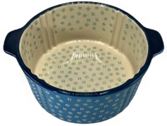 ����� ��� ��������� Maison 19�16�7�� SD1038-19