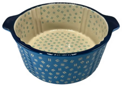 ����� ��� ��������� Maison 22�18,5�8�� SD1038-22