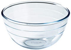 Миска для смешивания 3,1л 181BC00/1646