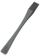 �������� ����������+������� 2�1 Grey Line 26�� RG-5128/6