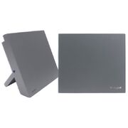 ��������� ��� ����� ��������� Grey Line 24�21,8�3,2�� RG-11010