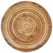 Тарелка салатная Harmony Vintage 21см HA-VT-ZT-21-DZ