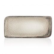 ����� ������������� Tinta Spazio 35�16�� TN-SZ-AR-38-DT