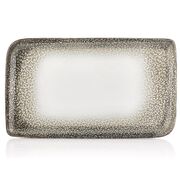 ����� ������������� Tinta Spazio 24�15�� TN-SZ-AR-28-DT