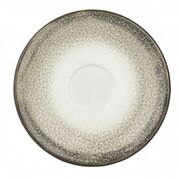 ������ Tinta Spazio 15,5�� TN-SZ-ZT-01-CT