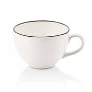 ����� ��� ��� Tinta Spazio 280�� TN-SZ-ZT-02-CF/TN-GR-ZT-0