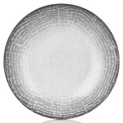Тарелка салатная Tinta Luna 21см TN-LN-ZT-21-DZ