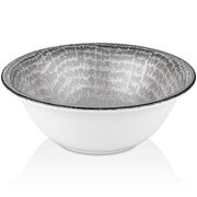 �������� Tinta Luna 18�� TN-LN-ZT-18-KS