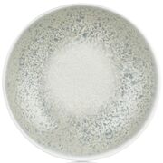 ������� ��������� Tinta Natura Ocean 27�� TN-NM-ZT-27-DZ