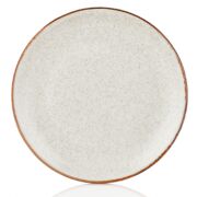 ������� �������� Effect Dust 23�� EF-DS-ZT-23-DZ