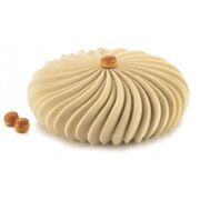 ����� ��� ������� 19,5�6,3�� WAVE