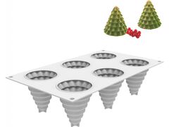 ����� ��� ������� 6,7�7,4�� SAPIN MAGIQUE