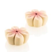 ����� ��� ������� 7,2�3�� HANA 87