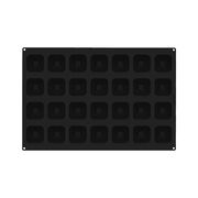 ����� ��� ������� Square savarin 60�40�� SQ090