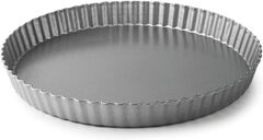 ����� �� ������� ���� 24�� 68792