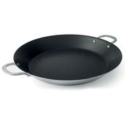 ��������� ��� ������ 34�� 60833