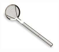 ������� 37�� 67410