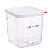 ��������� �� ������� 19,5�19,5�19�� 11852