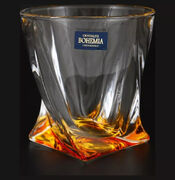 ����� ������� �������� ��� ����� Quadro Color Amber 340�� 2K936/0/72R93/340-669