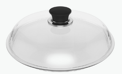 ������ Glass Lids Polignano 16�� 1009273