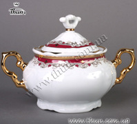 ��������� Marie Loiuse ������� ����� 350��