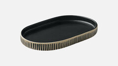 ����� �������� Playground 18�11�� 7 01 2068 91 000628