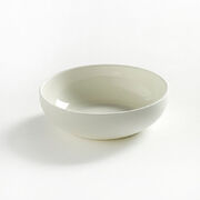 ������� Lens 150�� B9214808