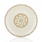 ������� �������� Tinta Tessera 21�� TN-TS-ZT-21-DZ