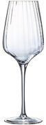 Бокал для вина Symetrie 550мл V2696