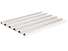 ����� ��� ������� � ����������� ��������� 43�65�� 41758-65