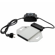 �������������� ������� ��� �������� 28,5�27�� 190403