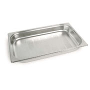 ������������� ��������������� GN 1/1 Food Line 53x32,5�2�� 231125