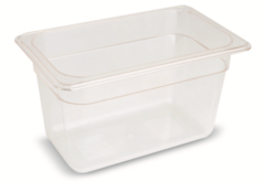 ������������� GN 1/4 Bestkeep 26,5�16,2�15�� 271480