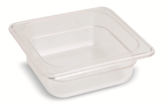 ������������� GN 1/6 Bestkeep 17,6�16,2�10�� 271670