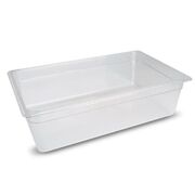 ������������� GN 1/2 Bestkeep 32,5�26,5�15�� 271280