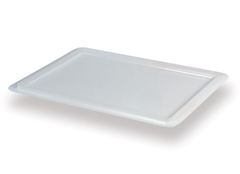 ������ ��� �������� ���������� 40�30�� 580102