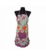 ������ ��������� ���� 4823093430907