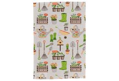 ��������� �������� ��� 34�50�� 4823093452589