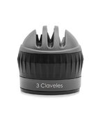 ������� ������������ 09427 - ��� ������