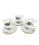 ����� ����� ��� ���� � �������� ����� 250�� 538-0001