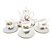 �������� ������ ����� 250�� 538-0002